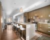1511 23 Avenue, Calgary, Alberta T2T 0T8, 2 Bedrooms Bedrooms, ,3 BathroomsBathrooms,Residential,For Sale,23,A2278538