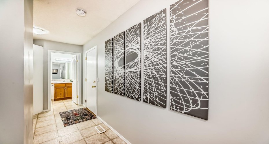 122 Bow Ridge Crescent, Cochrane, Alberta T4C 1V9, 3 Bedrooms Bedrooms, ,3 BathroomsBathrooms,Residential,For Sale,Bow Ridge,A2278590