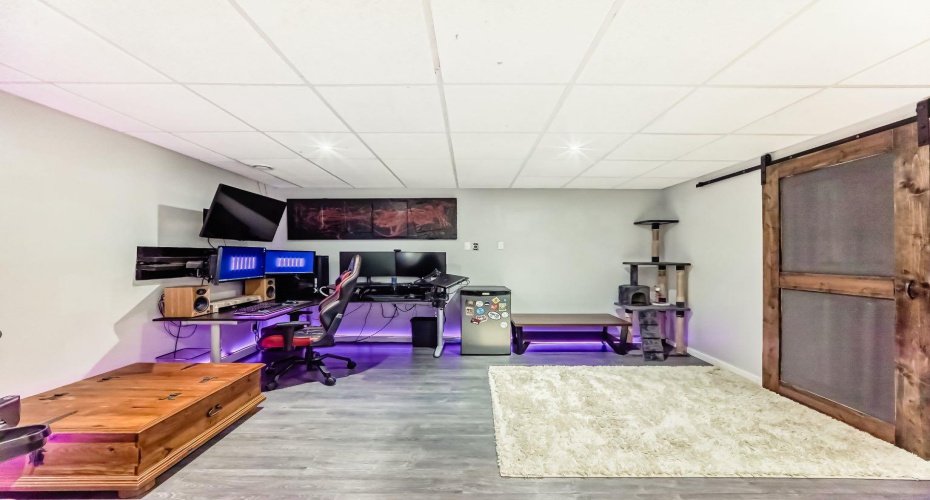 122 Bow Ridge Crescent, Cochrane, Alberta T4C 1V9, 3 Bedrooms Bedrooms, ,3 BathroomsBathrooms,Residential,For Sale,Bow Ridge,A2278590