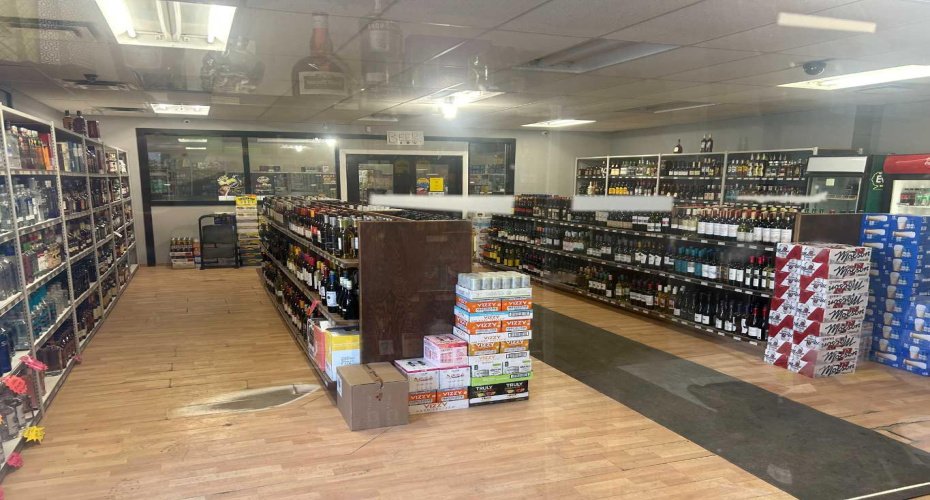 349 9 Street, Brooks, Alberta T1R1K6, ,Commercial,For Sale,9,A2115275