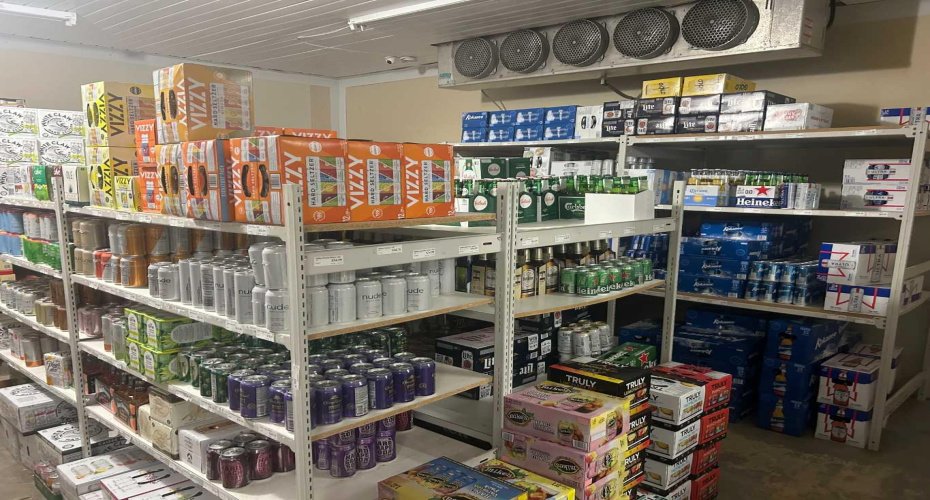 349 9 Street, Brooks, Alberta T1R1K6, ,Commercial,For Sale,9,A2115275