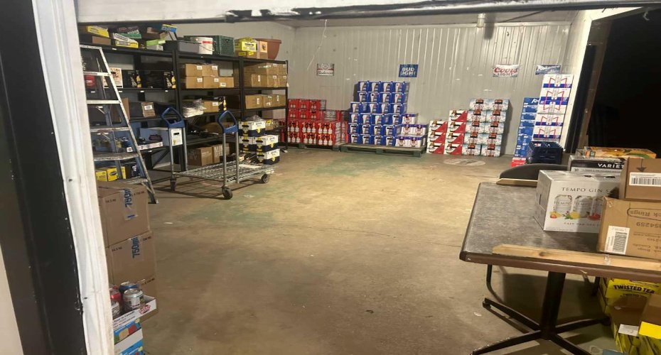 349 9 Street, Brooks, Alberta T1R1K6, ,Commercial,For Sale,9,A2115275