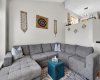 139 Castledale Way, Calgary, Alberta T3J 2A4, 3 Bedrooms Bedrooms, ,2 BathroomsBathrooms,Residential,For Sale,Castledale,A2278900