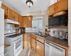 139 Castledale Way, Calgary, Alberta T3J 2A4, 3 Bedrooms Bedrooms, ,2 BathroomsBathrooms,Residential,For Sale,Castledale,A2278900