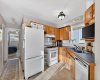139 Castledale Way, Calgary, Alberta T3J 2A4, 3 Bedrooms Bedrooms, ,2 BathroomsBathrooms,Residential,For Sale,Castledale,A2278900