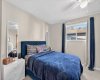 139 Castledale Way, Calgary, Alberta T3J 2A4, 3 Bedrooms Bedrooms, ,2 BathroomsBathrooms,Residential,For Sale,Castledale,A2278900