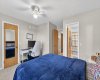 139 Castledale Way, Calgary, Alberta T3J 2A4, 3 Bedrooms Bedrooms, ,2 BathroomsBathrooms,Residential,For Sale,Castledale,A2278900