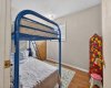 139 Castledale Way, Calgary, Alberta T3J 2A4, 3 Bedrooms Bedrooms, ,2 BathroomsBathrooms,Residential,For Sale,Castledale,A2278900