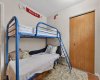 139 Castledale Way, Calgary, Alberta T3J 2A4, 3 Bedrooms Bedrooms, ,2 BathroomsBathrooms,Residential,For Sale,Castledale,A2278900