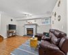 139 Castledale Way, Calgary, Alberta T3J 2A4, 3 Bedrooms Bedrooms, ,2 BathroomsBathrooms,Residential,For Sale,Castledale,A2278900