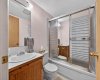 139 Castledale Way, Calgary, Alberta T3J 2A4, 3 Bedrooms Bedrooms, ,2 BathroomsBathrooms,Residential,For Sale,Castledale,A2278900
