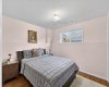 139 Castledale Way, Calgary, Alberta T3J 2A4, 3 Bedrooms Bedrooms, ,2 BathroomsBathrooms,Residential,For Sale,Castledale,A2278900