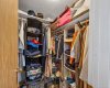 139 Castledale Way, Calgary, Alberta T3J 2A4, 3 Bedrooms Bedrooms, ,2 BathroomsBathrooms,Residential,For Sale,Castledale,A2278900