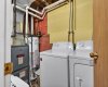 139 Castledale Way, Calgary, Alberta T3J 2A4, 3 Bedrooms Bedrooms, ,2 BathroomsBathrooms,Residential,For Sale,Castledale,A2278900