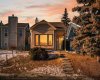 139 Castledale Way, Calgary, Alberta T3J 2A4, 3 Bedrooms Bedrooms, ,2 BathroomsBathrooms,Residential,For Sale,Castledale,A2278900