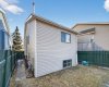 139 Castledale Way, Calgary, Alberta T3J 2A4, 3 Bedrooms Bedrooms, ,2 BathroomsBathrooms,Residential,For Sale,Castledale,A2278900