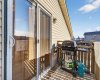 139 Castledale Way, Calgary, Alberta T3J 2A4, 3 Bedrooms Bedrooms, ,2 BathroomsBathrooms,Residential,For Sale,Castledale,A2278900