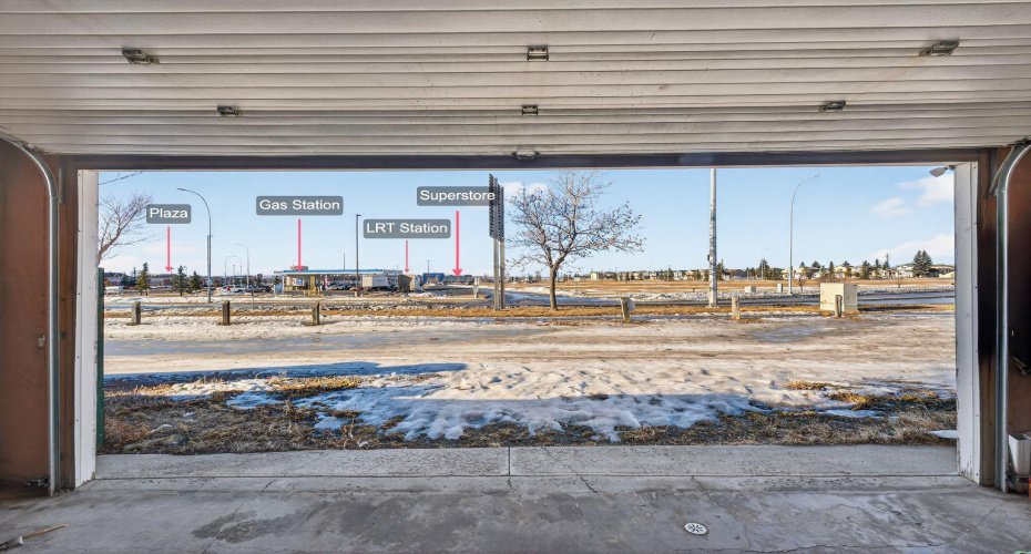 139 Castledale Way, Calgary, Alberta T3J 2A4, 3 Bedrooms Bedrooms, ,2 BathroomsBathrooms,Residential,For Sale,Castledale,A2278900