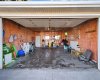 139 Castledale Way, Calgary, Alberta T3J 2A4, 3 Bedrooms Bedrooms, ,2 BathroomsBathrooms,Residential,For Sale,Castledale,A2278900