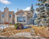 139 Castledale Way, Calgary, Alberta T3J 2A4, 3 Bedrooms Bedrooms, ,2 BathroomsBathrooms,Residential,For Sale,Castledale,A2278900
