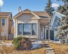 139 Castledale Way, Calgary, Alberta T3J 2A4, 3 Bedrooms Bedrooms, ,2 BathroomsBathrooms,Residential,For Sale,Castledale,A2278900