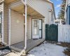 139 Castledale Way, Calgary, Alberta T3J 2A4, 3 Bedrooms Bedrooms, ,2 BathroomsBathrooms,Residential,For Sale,Castledale,A2278900