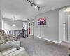 225 Cornerstone Manor, Calgary, Alberta T3N 1H4, 5 Bedrooms Bedrooms, ,5 BathroomsBathrooms,Residential,For Sale,Cornerstone,A2278937