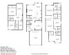 225 Cornerstone Manor, Calgary, Alberta T3N 1H4, 5 Bedrooms Bedrooms, ,5 BathroomsBathrooms,Residential,For Sale,Cornerstone,A2278937