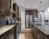 225 Cornerstone Manor, Calgary, Alberta T3N 1H4, 5 Bedrooms Bedrooms, ,5 BathroomsBathrooms,Residential,For Sale,Cornerstone,A2278937