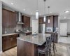 225 Cornerstone Manor, Calgary, Alberta T3N 1H4, 5 Bedrooms Bedrooms, ,5 BathroomsBathrooms,Residential,For Sale,Cornerstone,A2278937