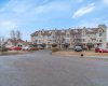 102 Centre Court, Okotoks, Alberta T1S 1Z7, 2 Bedrooms Bedrooms, ,2 BathroomsBathrooms,Residential,For Sale,Centre,A2279063