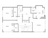 4023 16A Street, Calgary, Alberta T2T 4L1, 5 Bedrooms Bedrooms, ,5 BathroomsBathrooms,Residential,For Sale,16A,A2245329