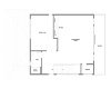 4023 16A Street, Calgary, Alberta T2T 4L1, 5 Bedrooms Bedrooms, ,5 BathroomsBathrooms,Residential,For Sale,16A,A2245329