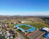 4023 16A Street, Calgary, Alberta T2T 4L1, 5 Bedrooms Bedrooms, ,5 BathroomsBathrooms,Residential,For Sale,16A,A2245329
