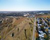 4023 16A Street, Calgary, Alberta T2T 4L1, 5 Bedrooms Bedrooms, ,5 BathroomsBathrooms,Residential,For Sale,16A,A2245329