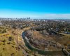 4023 16A Street, Calgary, Alberta T2T 4L1, 5 Bedrooms Bedrooms, ,5 BathroomsBathrooms,Residential,For Sale,16A,A2245329