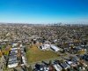 4023 16A Street, Calgary, Alberta T2T 4L1, 5 Bedrooms Bedrooms, ,5 BathroomsBathrooms,Residential,For Sale,16A,A2245329