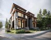 4023 16A Street, Calgary, Alberta T2T 4L1, 5 Bedrooms Bedrooms, ,5 BathroomsBathrooms,Residential,For Sale,16A,A2245329