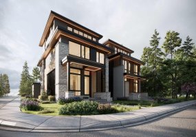 4023 16A Street, Calgary, Alberta T2T 4L1, 5 Bedrooms Bedrooms, ,5 BathroomsBathrooms,Residential,For Sale,16A,A2245329