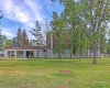 4023 16A Street, Calgary, Alberta T2T 4L1, 5 Bedrooms Bedrooms, ,5 BathroomsBathrooms,Residential,For Sale,16A,A2245329