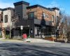 4023 16A Street, Calgary, Alberta T2T 4L1, 5 Bedrooms Bedrooms, ,5 BathroomsBathrooms,Residential,For Sale,16A,A2245329