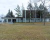 4023 16A Street, Calgary, Alberta T2T 4L1, 5 Bedrooms Bedrooms, ,5 BathroomsBathrooms,Residential,For Sale,16A,A2245329