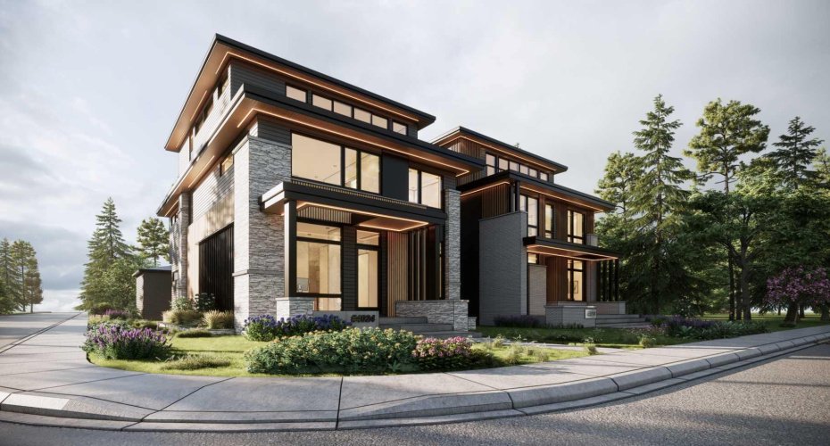4023 16A Street, Calgary, Alberta T2T 4L1, 5 Bedrooms Bedrooms, ,5 BathroomsBathrooms,Residential,For Sale,16A,A2245329