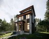 4023 16A Street, Calgary, Alberta T2T 4L1, 5 Bedrooms Bedrooms, ,5 BathroomsBathrooms,Residential,For Sale,16A,A2245329