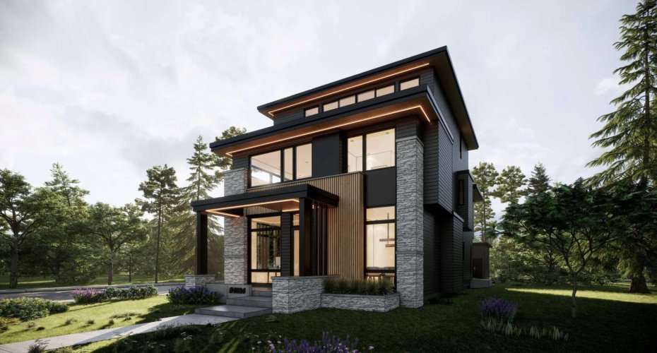 4023 16A Street, Calgary, Alberta T2T 4L1, 5 Bedrooms Bedrooms, ,5 BathroomsBathrooms,Residential,For Sale,16A,A2245329