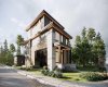 4023 16A Street, Calgary, Alberta T2T 4L1, 5 Bedrooms Bedrooms, ,5 BathroomsBathrooms,Residential,For Sale,16A,A2245329