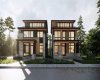 4023 16A Street, Calgary, Alberta T2T 4L1, 5 Bedrooms Bedrooms, ,5 BathroomsBathrooms,Residential,For Sale,16A,A2245329
