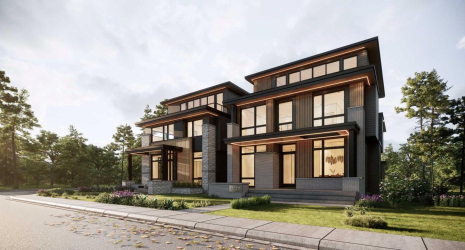 4023 16A Street, Calgary, Alberta T2T 4L1, 5 Bedrooms Bedrooms, ,5 BathroomsBathrooms,Residential,For Sale,16A,A2245329