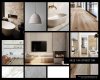 *Photos are for inspiration purposes only, actual finishes and layouts will vary.