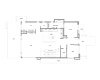 4023 16A Street, Calgary, Alberta T2T 4L1, 5 Bedrooms Bedrooms, ,5 BathroomsBathrooms,Residential,For Sale,16A,A2245329